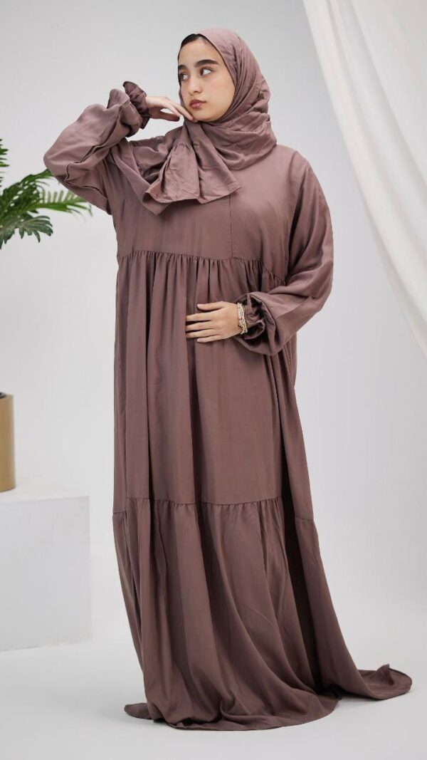 Dan-013 - Image 2