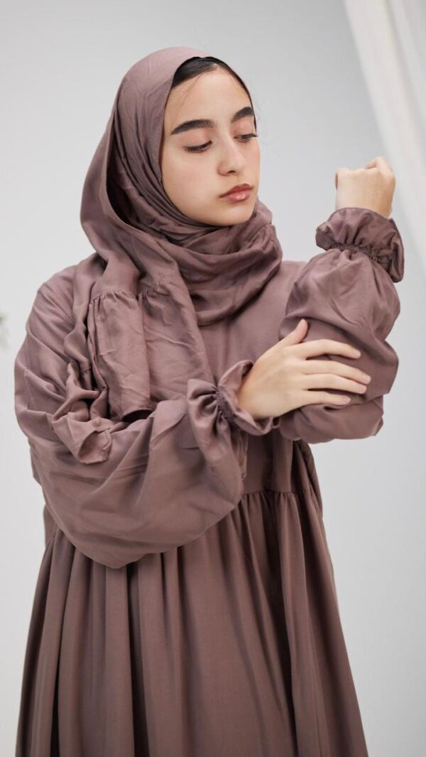 Dan-013 - Image 3
