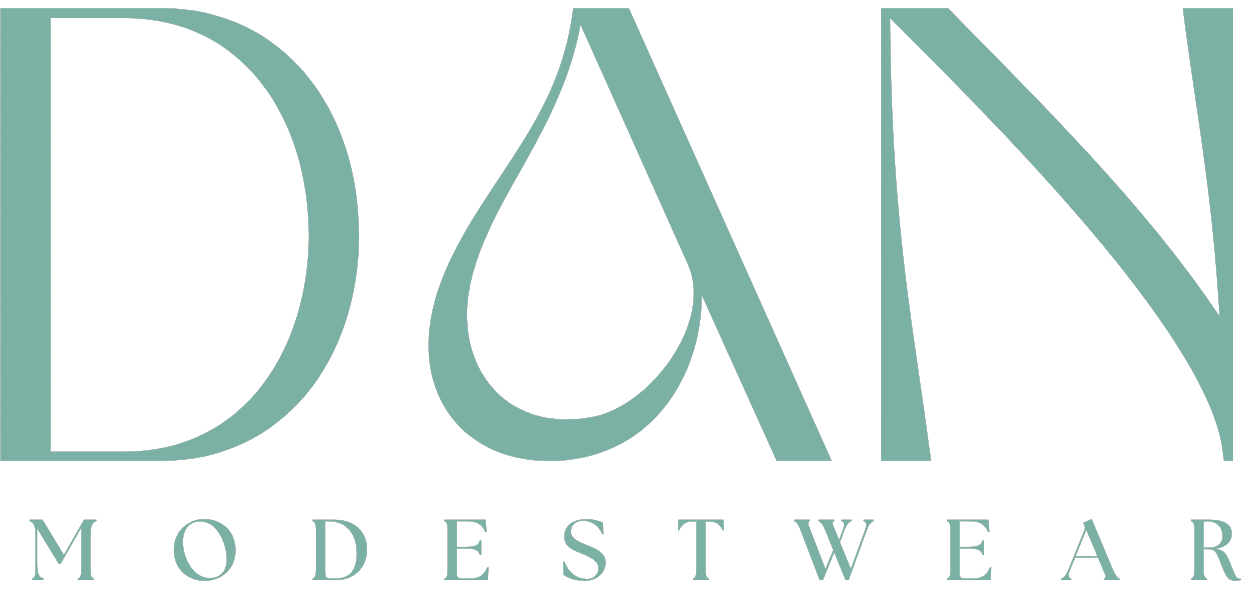 DAN  MoDestwear