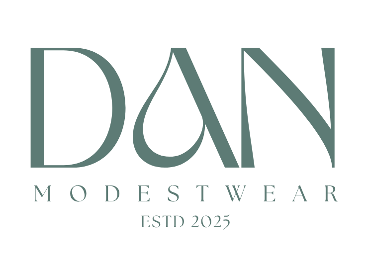 DAN Modestwear